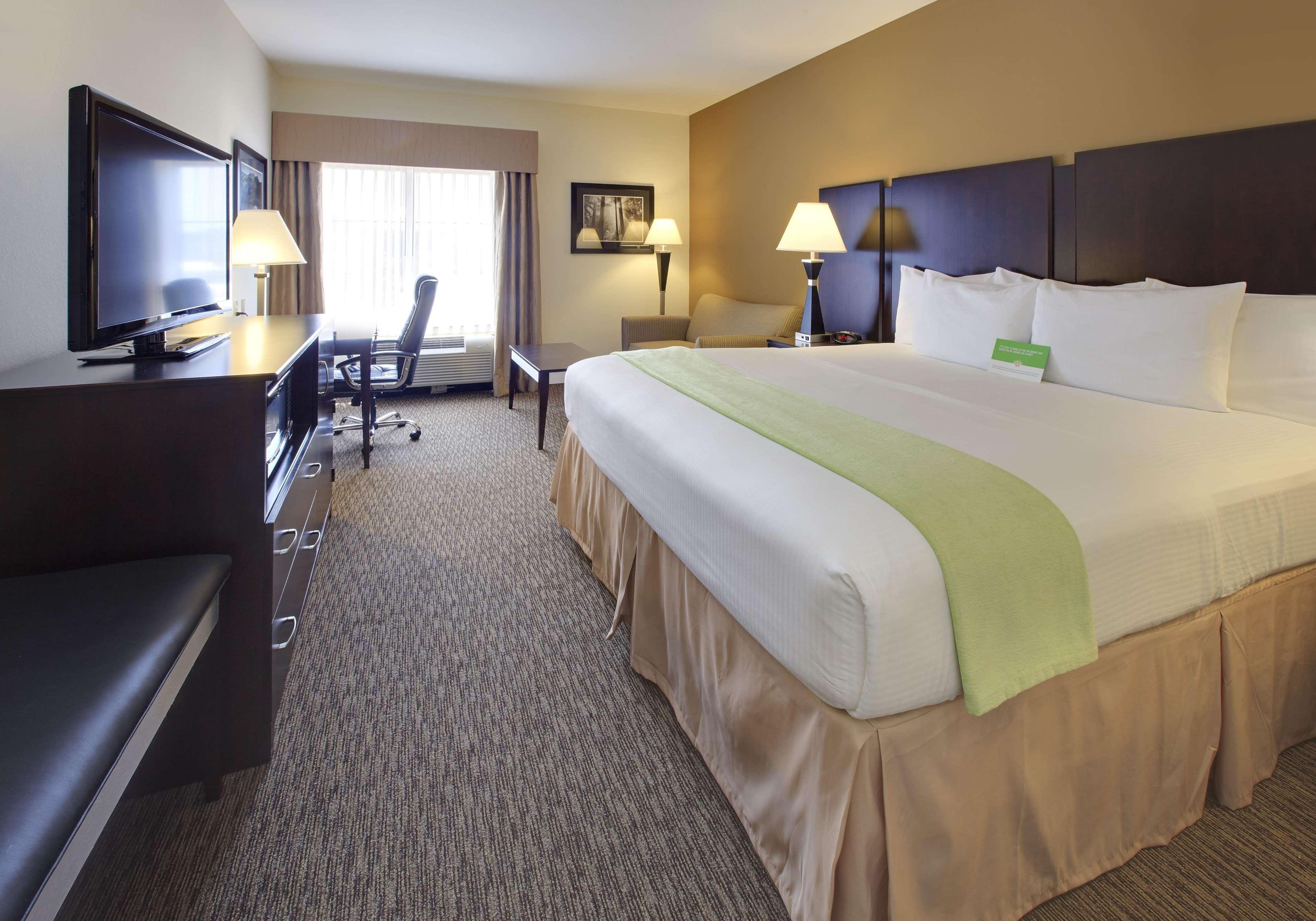 La Quinta By Wyndham Memphis Wolfchase Ξενοδοχείο Εξωτερικό φωτογραφία
