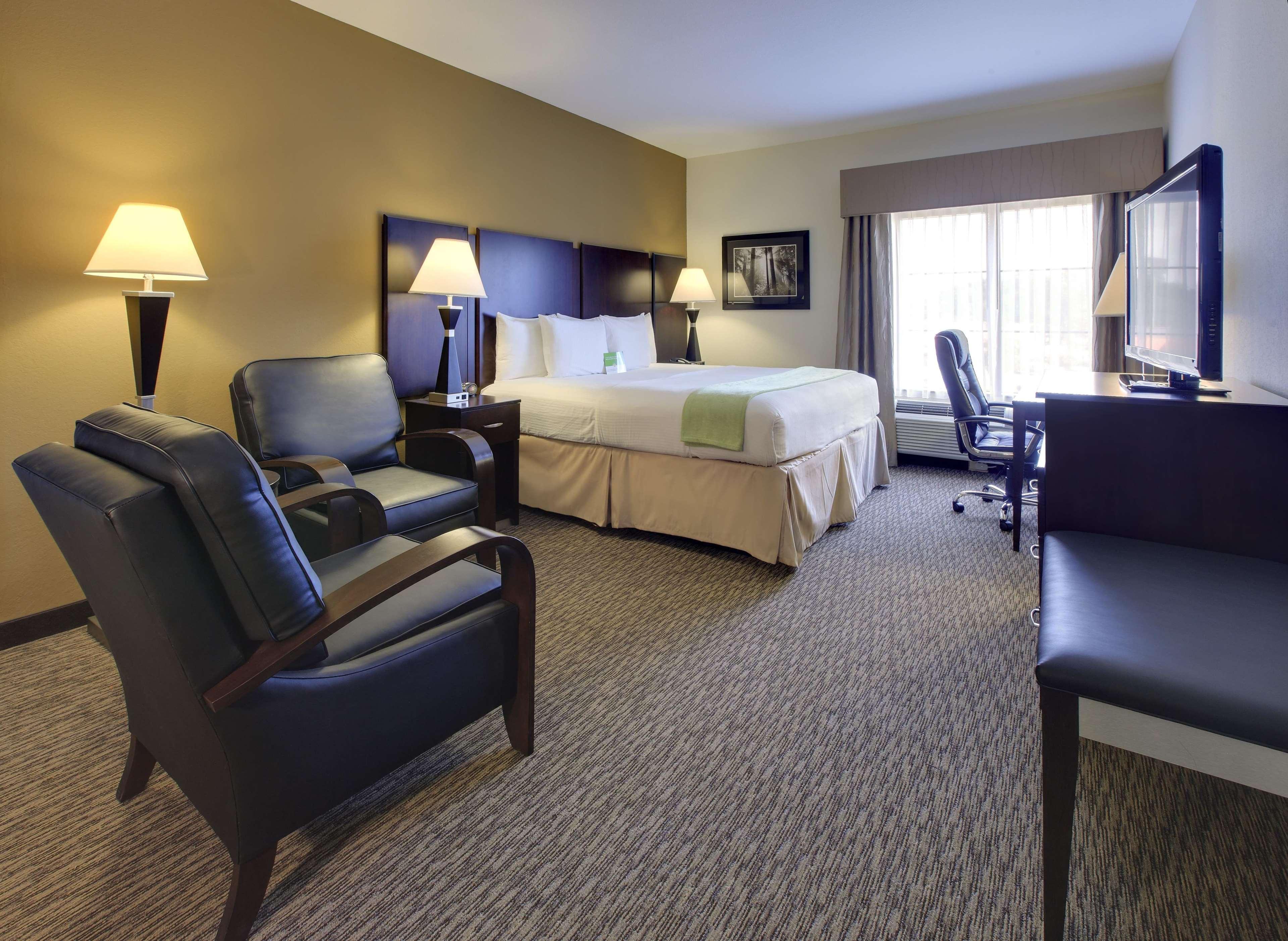 La Quinta By Wyndham Memphis Wolfchase Ξενοδοχείο Εξωτερικό φωτογραφία