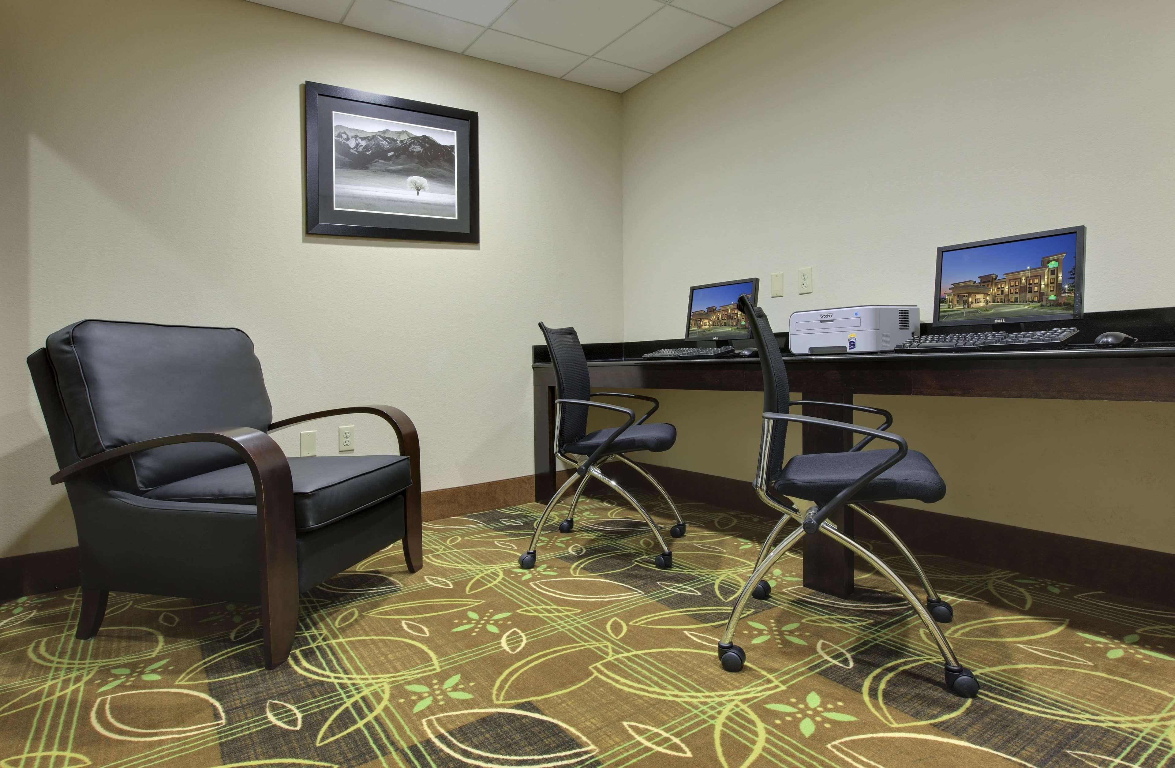 La Quinta By Wyndham Memphis Wolfchase Ξενοδοχείο Εξωτερικό φωτογραφία