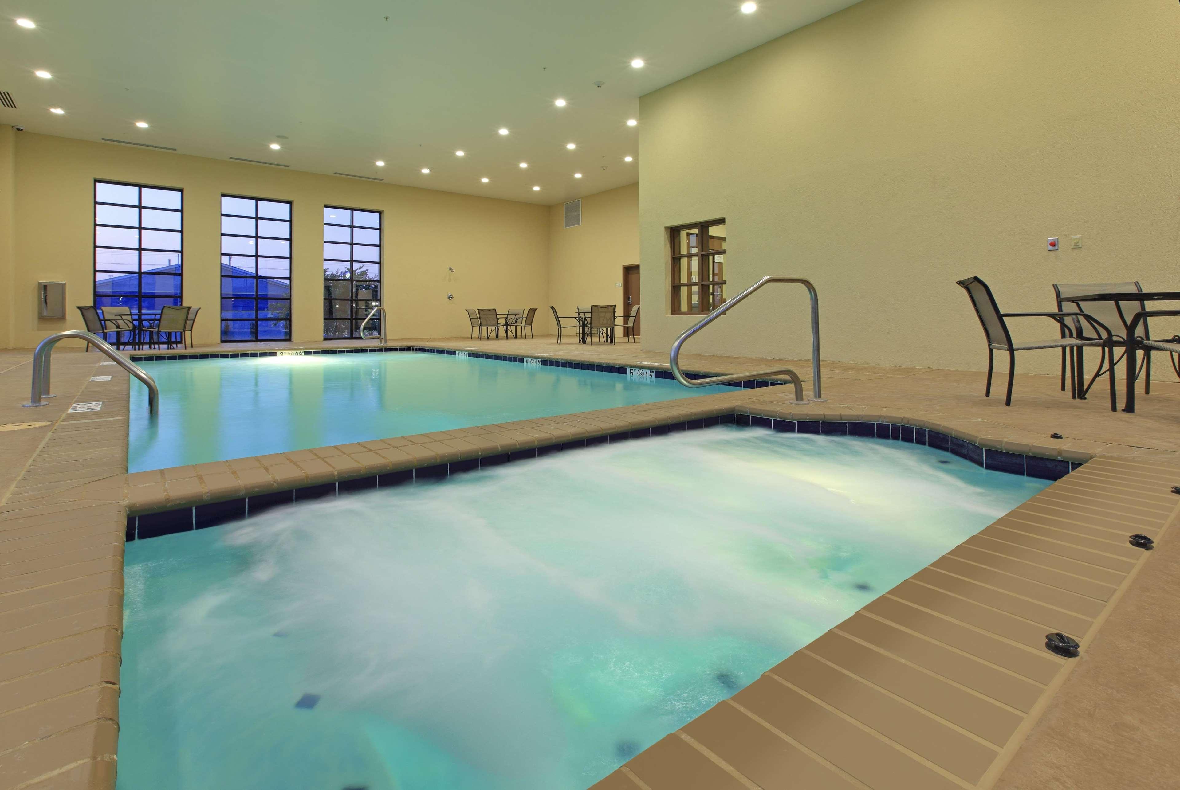 La Quinta By Wyndham Memphis Wolfchase Ξενοδοχείο Εξωτερικό φωτογραφία