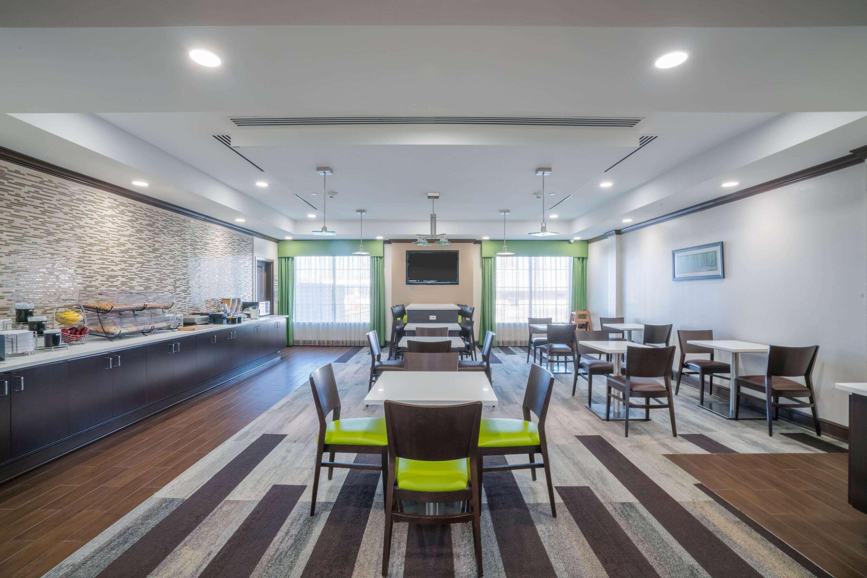 La Quinta By Wyndham Memphis Wolfchase Ξενοδοχείο Εξωτερικό φωτογραφία
