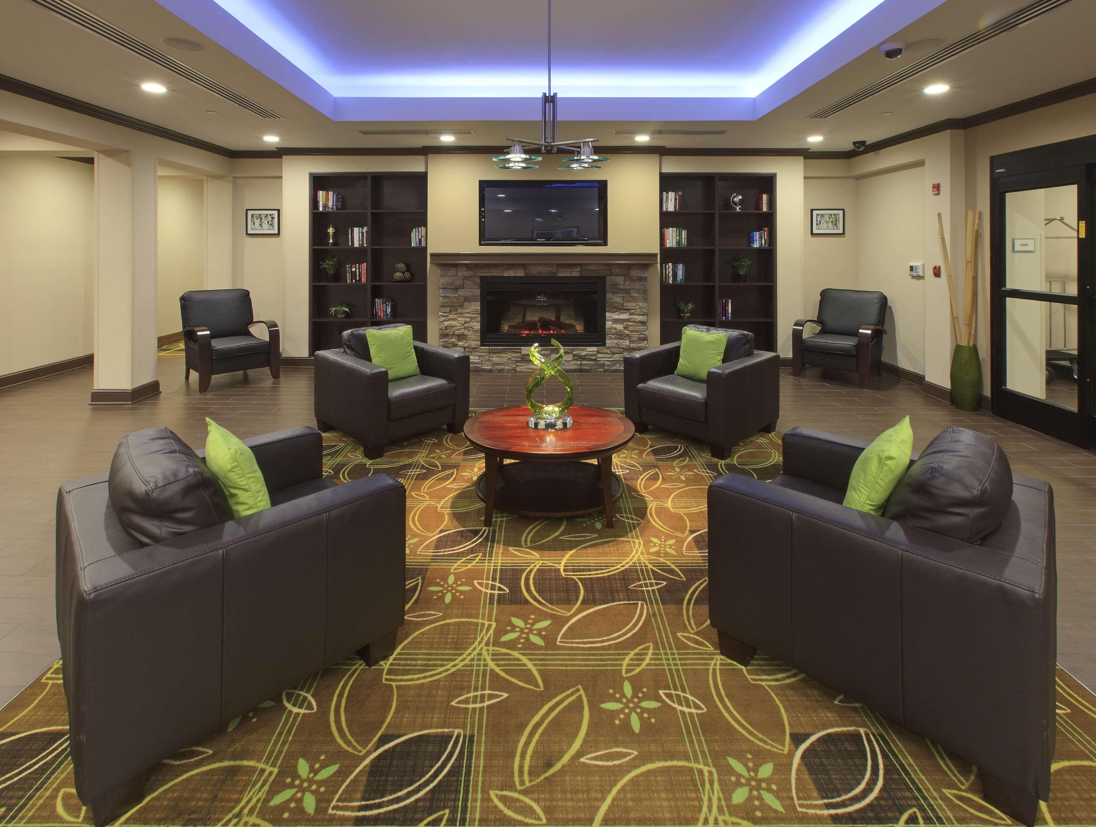 La Quinta By Wyndham Memphis Wolfchase Ξενοδοχείο Εξωτερικό φωτογραφία
