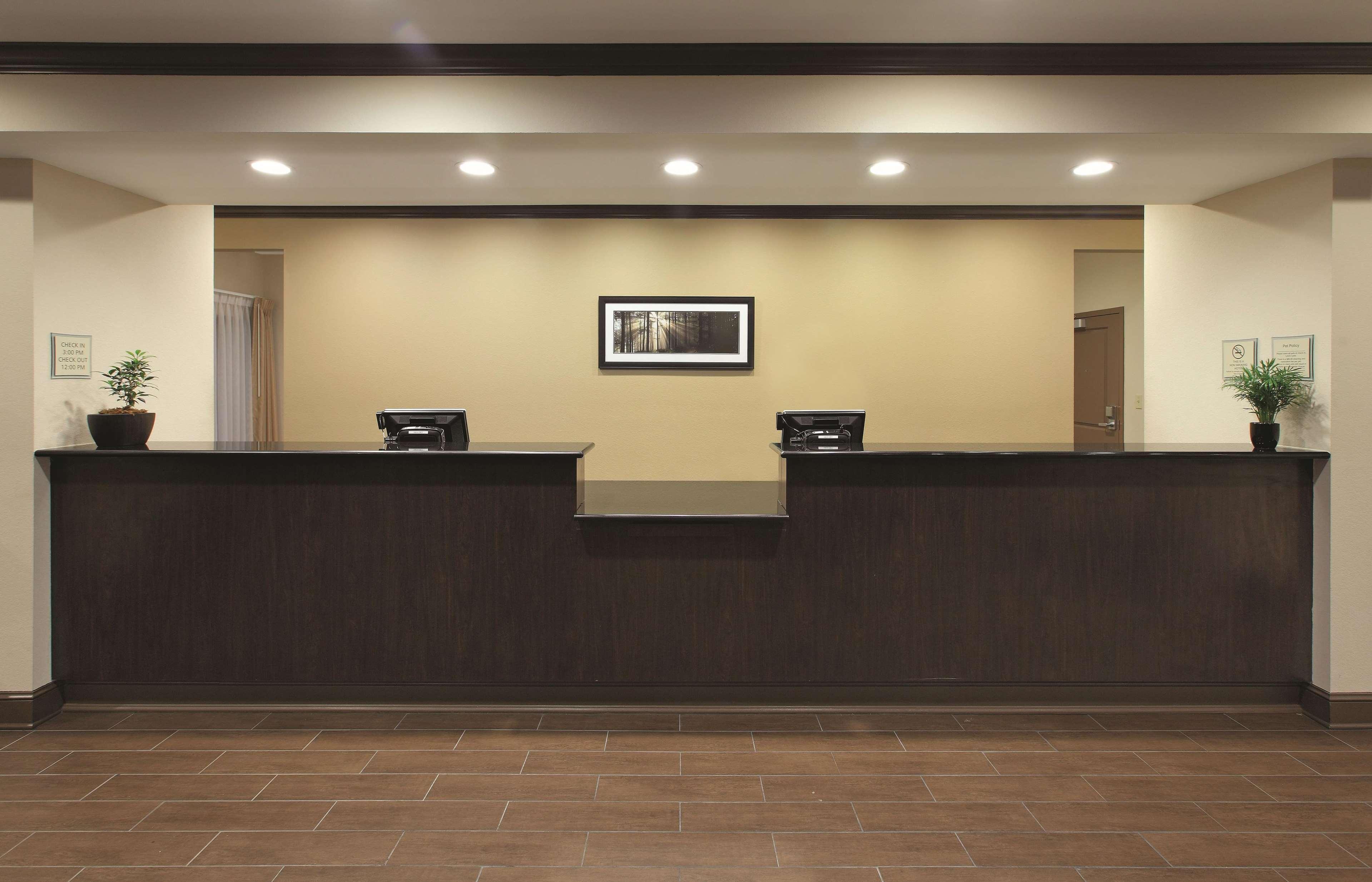 La Quinta By Wyndham Memphis Wolfchase Ξενοδοχείο Εξωτερικό φωτογραφία