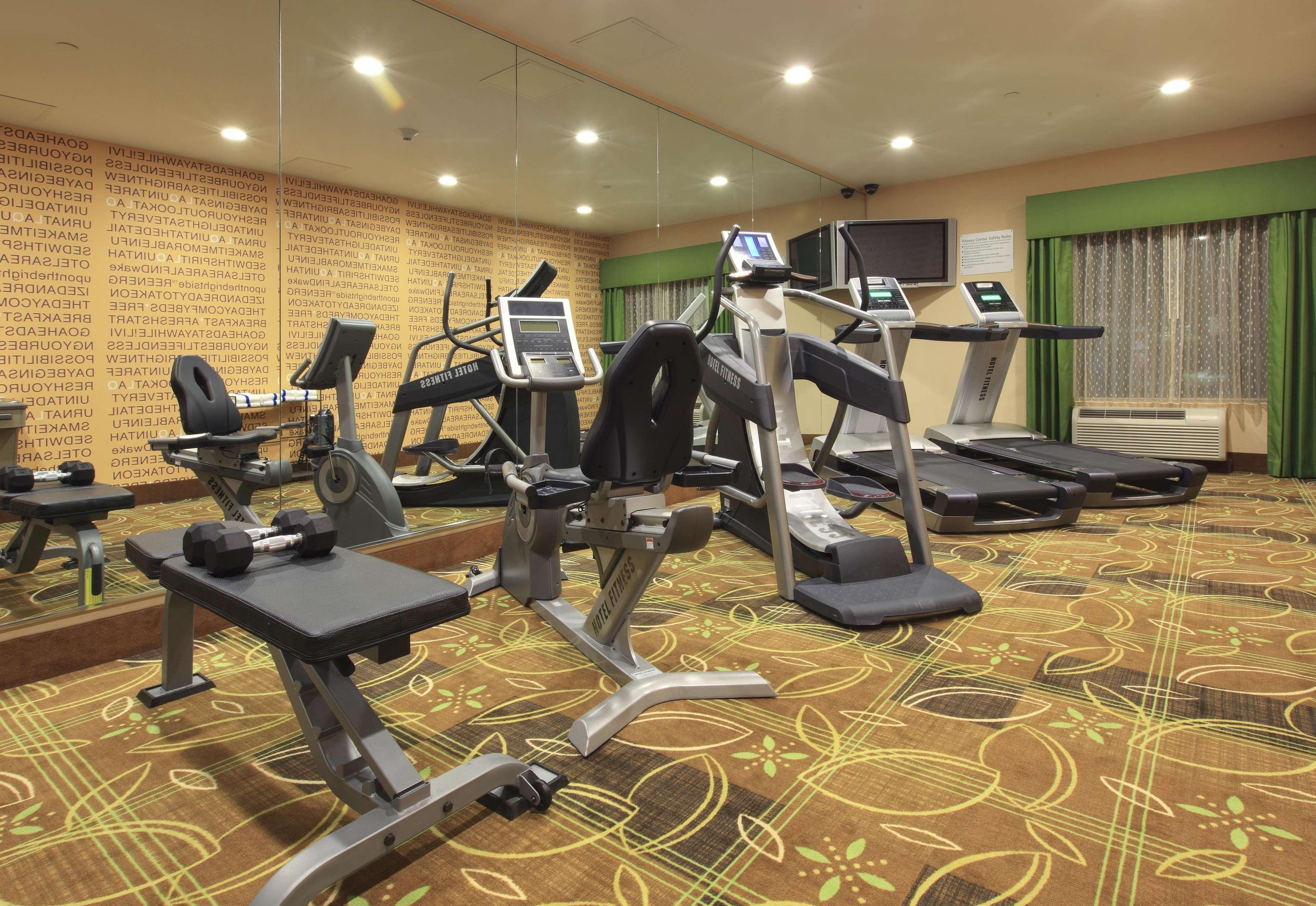 La Quinta By Wyndham Memphis Wolfchase Ξενοδοχείο Εξωτερικό φωτογραφία