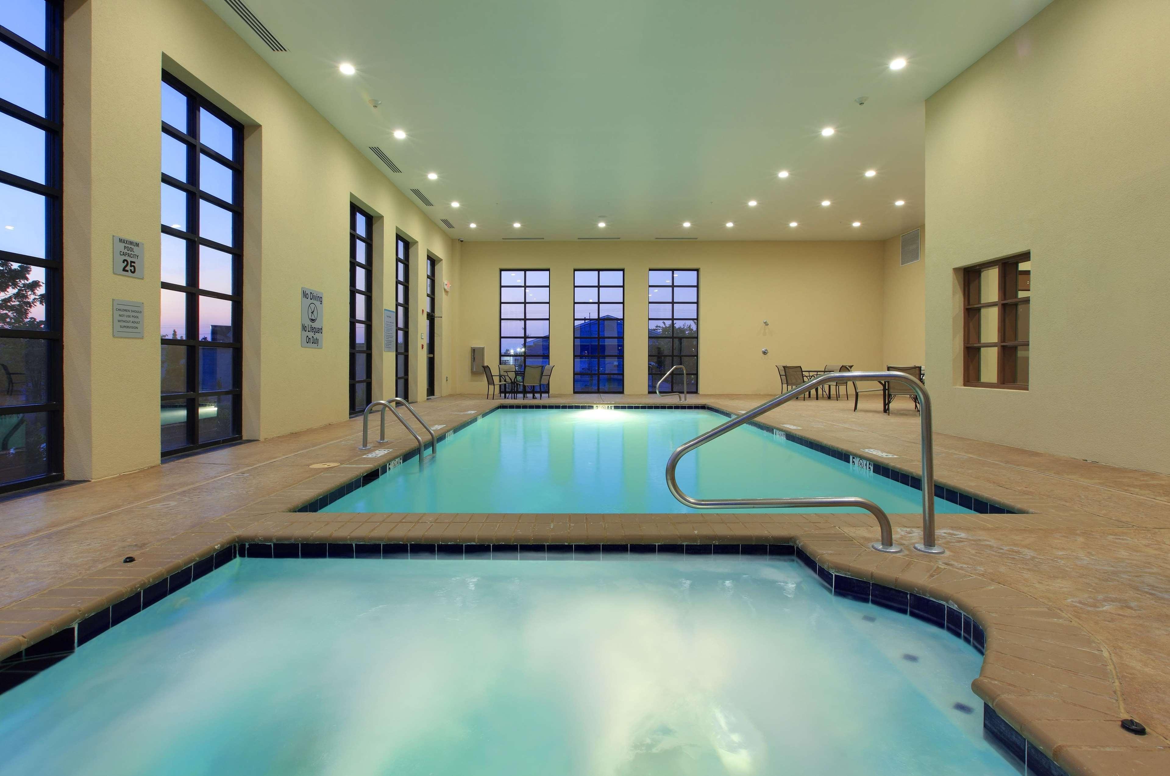 La Quinta By Wyndham Memphis Wolfchase Ξενοδοχείο Εξωτερικό φωτογραφία