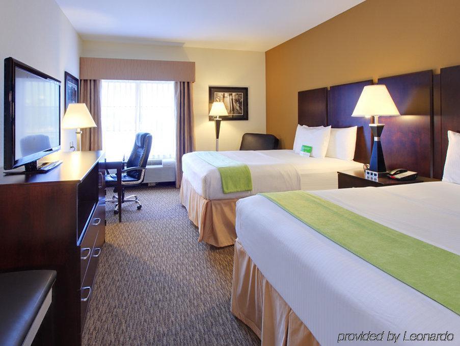 La Quinta By Wyndham Memphis Wolfchase Ξενοδοχείο Εξωτερικό φωτογραφία