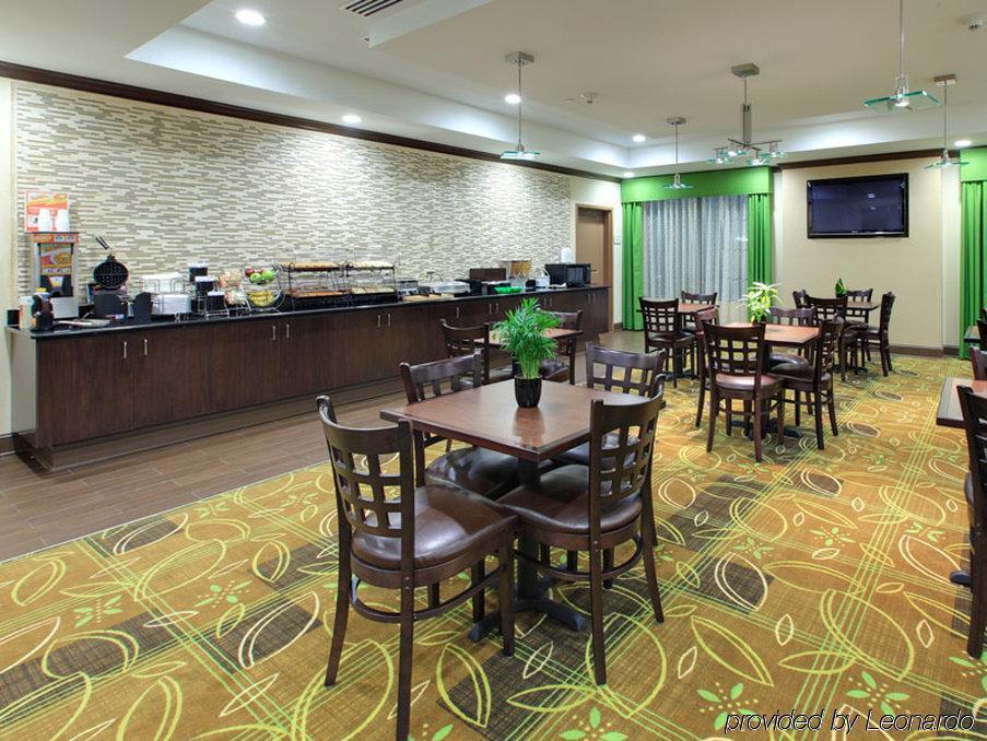 La Quinta By Wyndham Memphis Wolfchase Ξενοδοχείο Εξωτερικό φωτογραφία