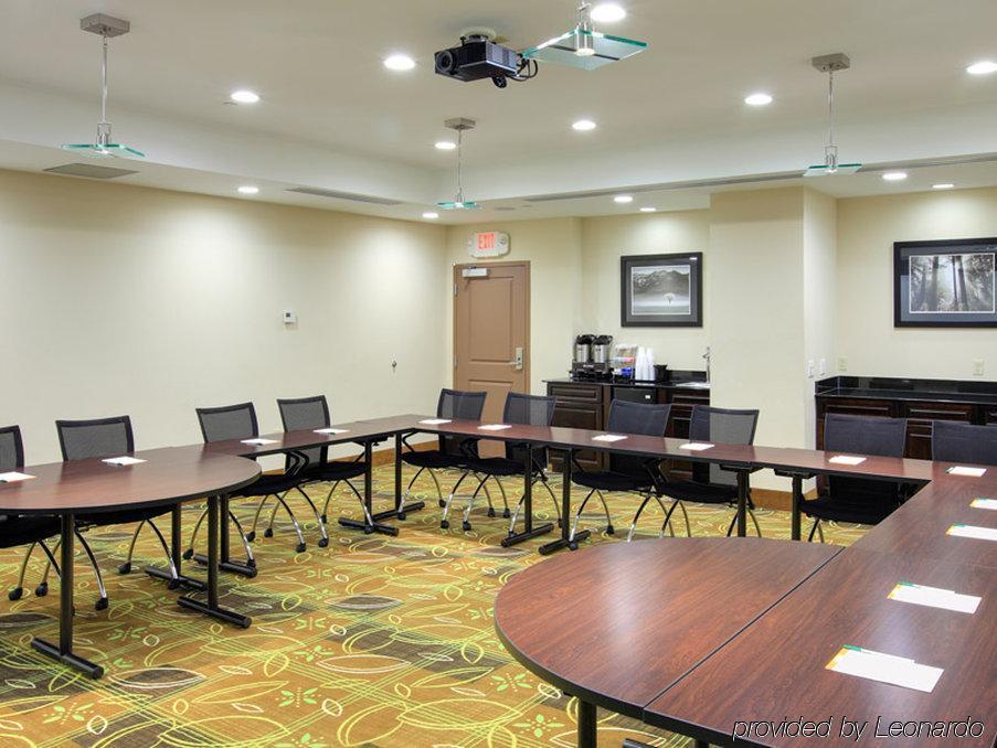 La Quinta By Wyndham Memphis Wolfchase Ξενοδοχείο Εξωτερικό φωτογραφία