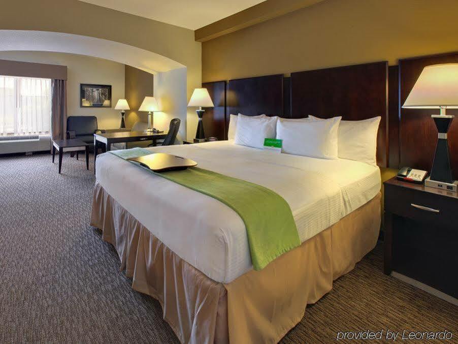 La Quinta By Wyndham Memphis Wolfchase Ξενοδοχείο Εξωτερικό φωτογραφία